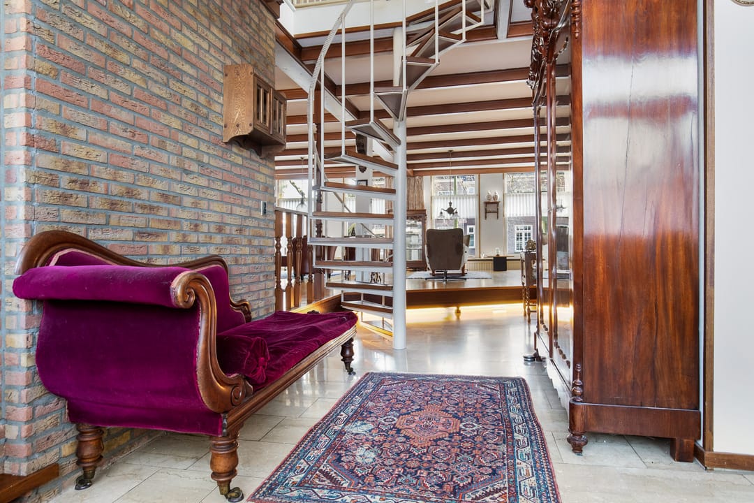 Foto 22 van Westerstraat 80