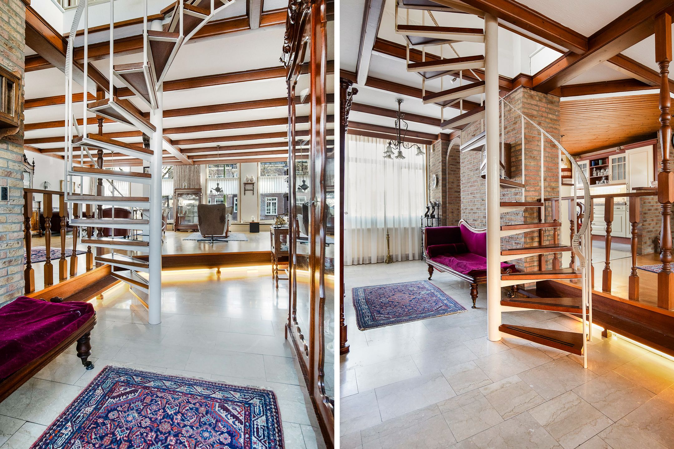 Foto 24 van Westerstraat 80