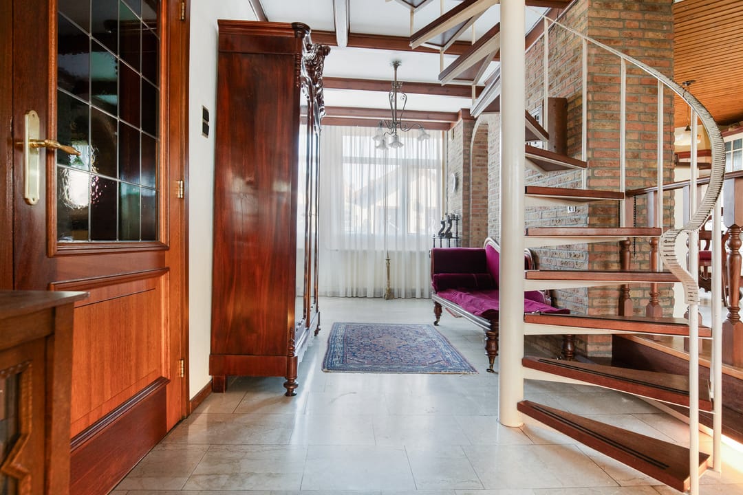 Foto 23 van Westerstraat 80