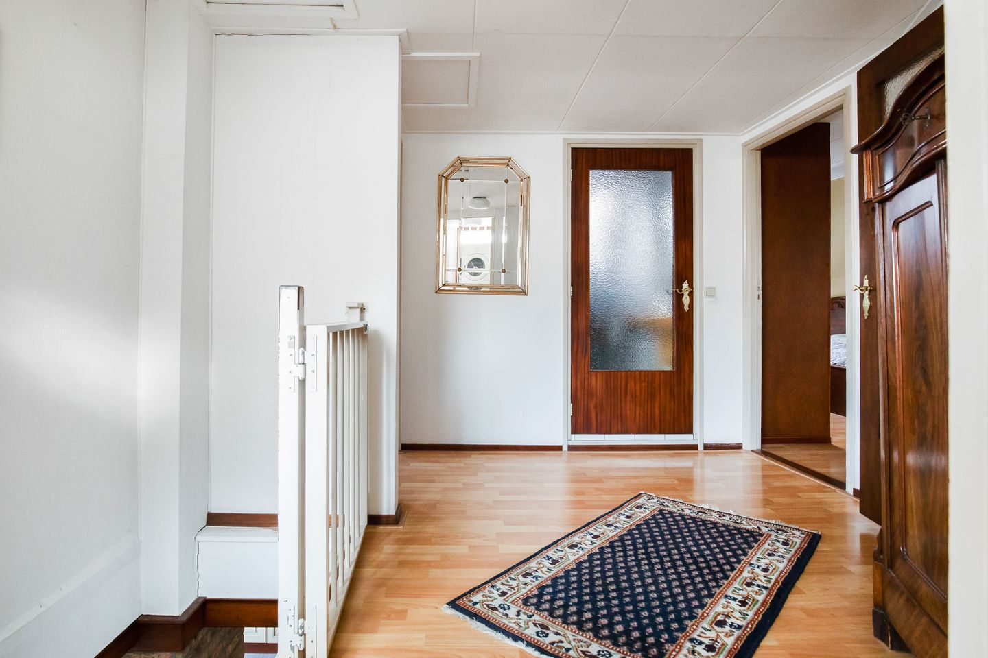 Foto 25 van Westerstraat 80