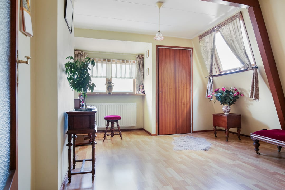 Foto 26 van Westerstraat 80