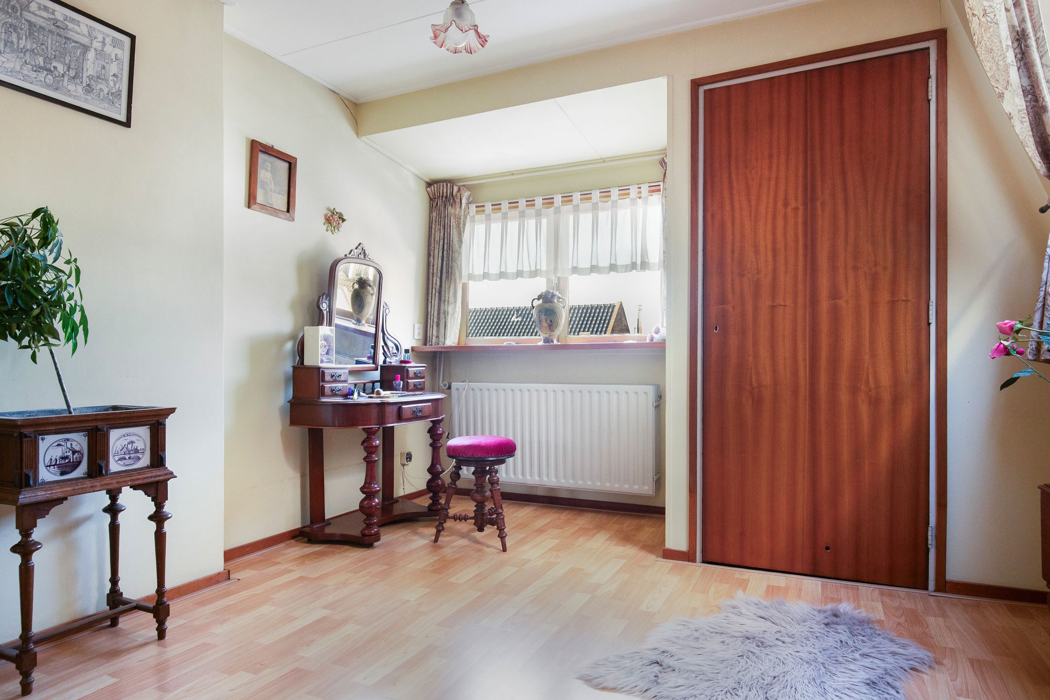 Foto 27 van Westerstraat 80