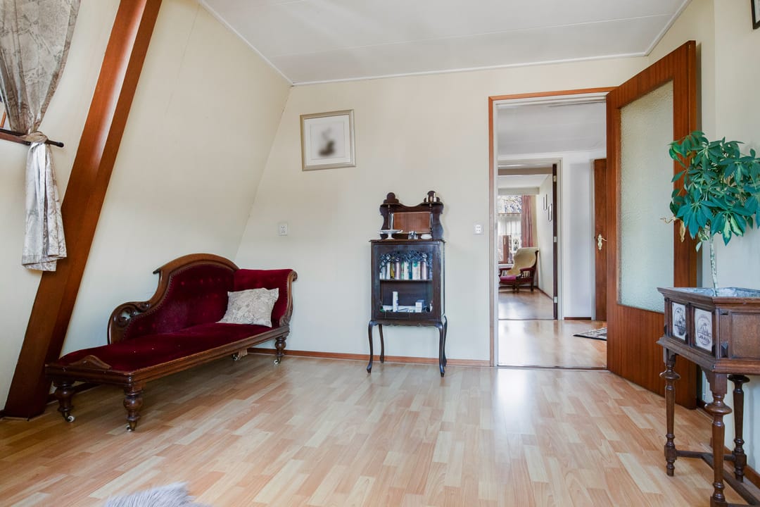 Foto 28 van Westerstraat 80