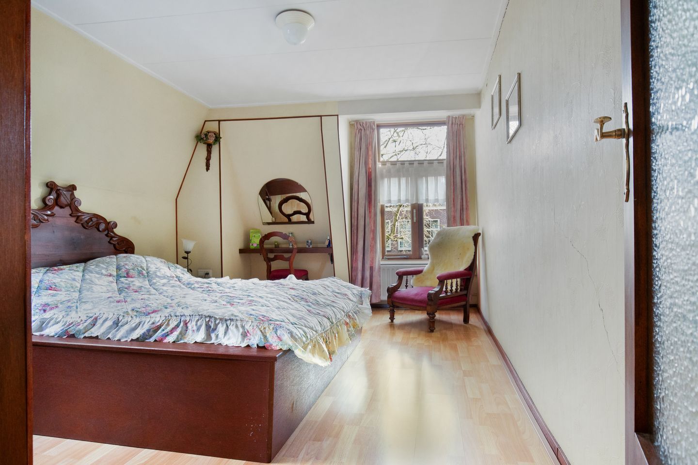 Foto 29 van Westerstraat 80