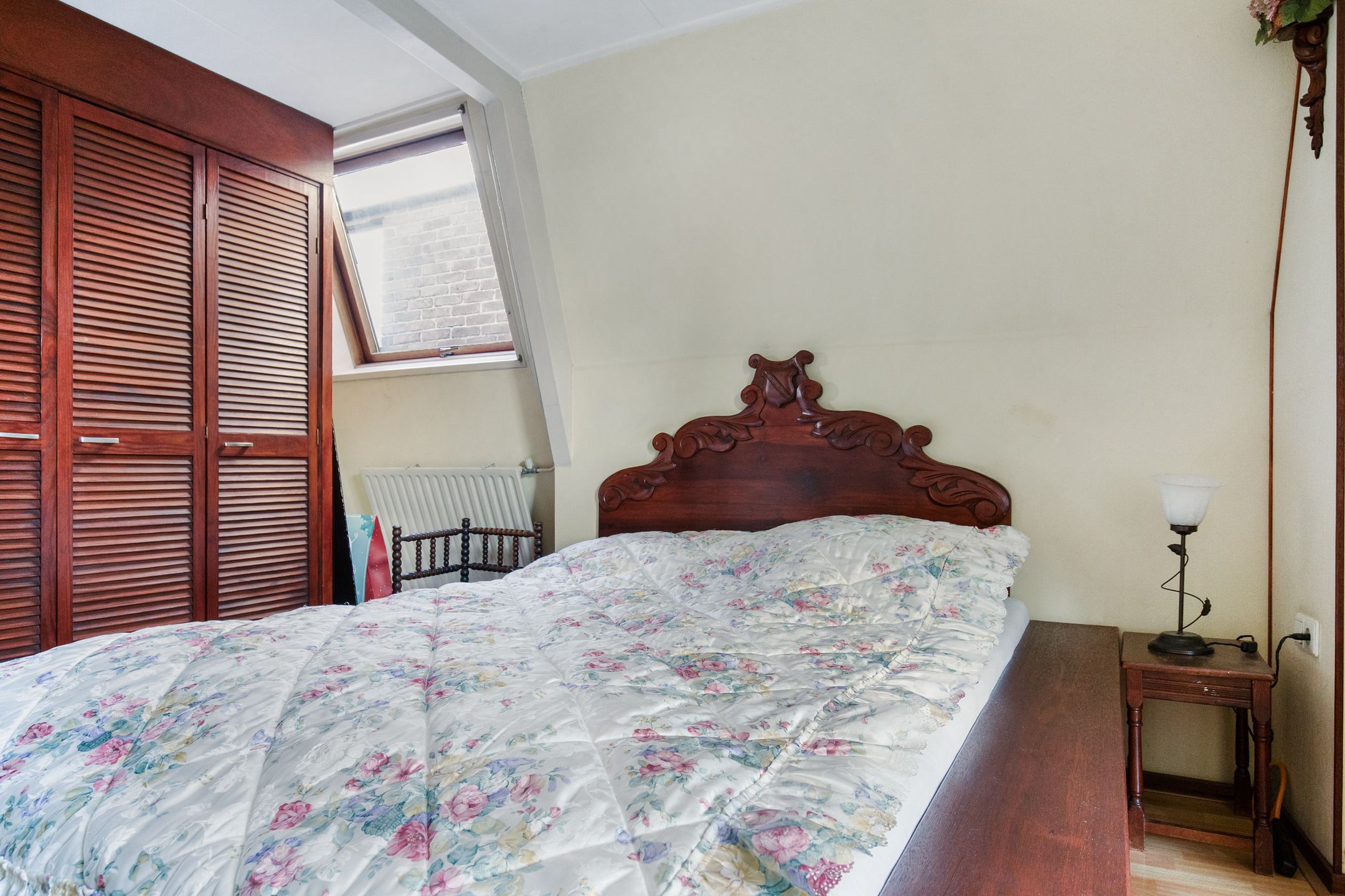 Foto 30 van Westerstraat 80