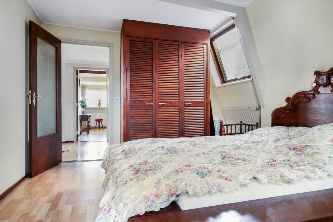 Foto 31 van Westerstraat 80