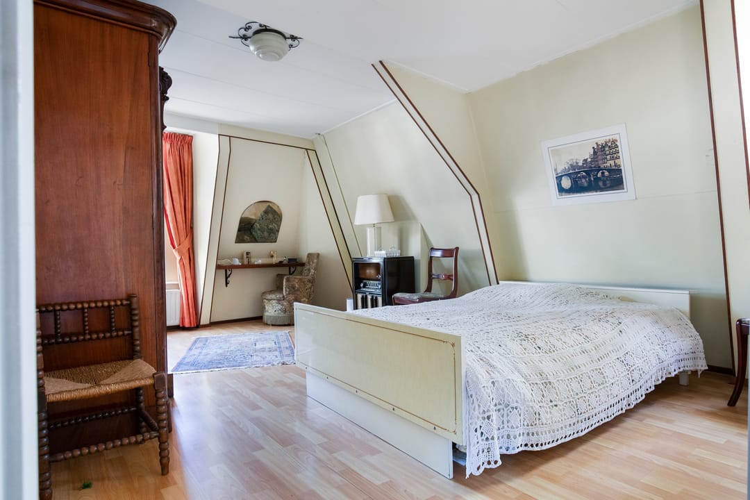 Foto 32 van Westerstraat 80