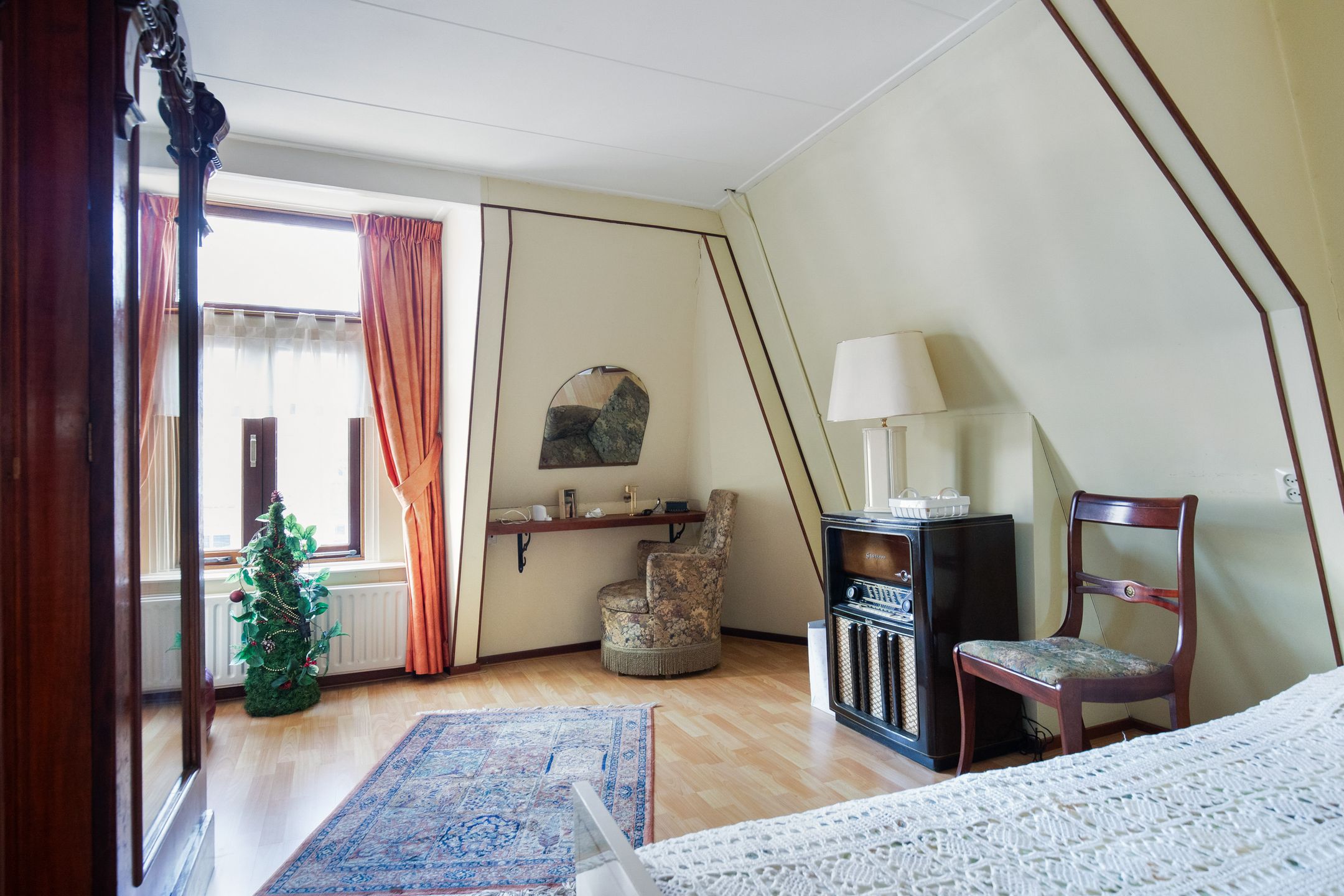 Foto 33 van Westerstraat 80