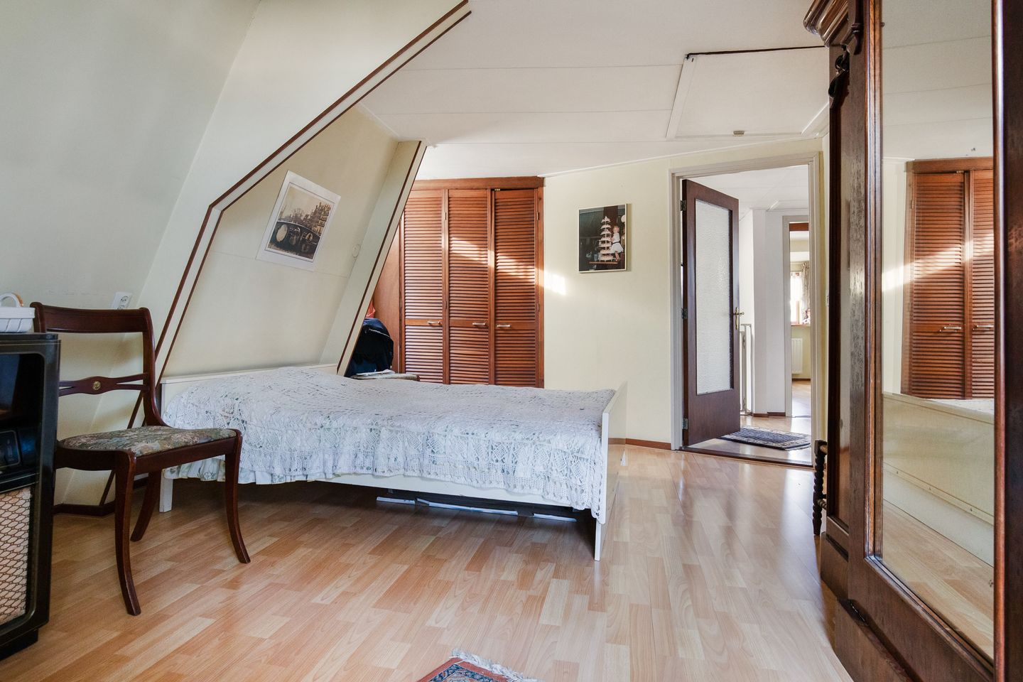 Foto 34 van Westerstraat 80