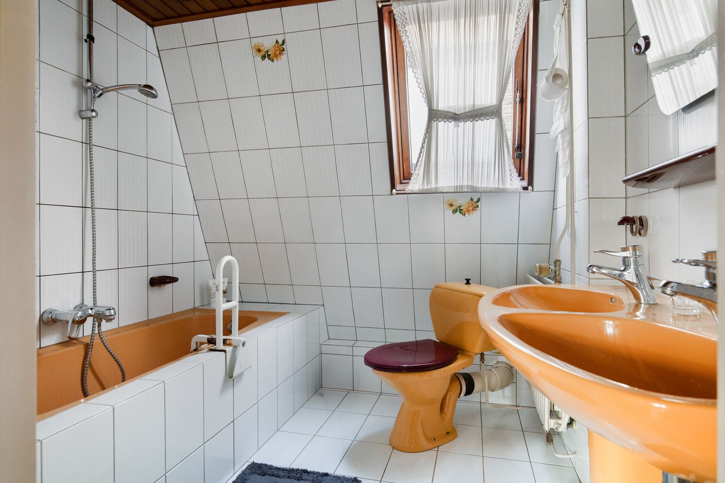 Foto 35 van Westerstraat 80