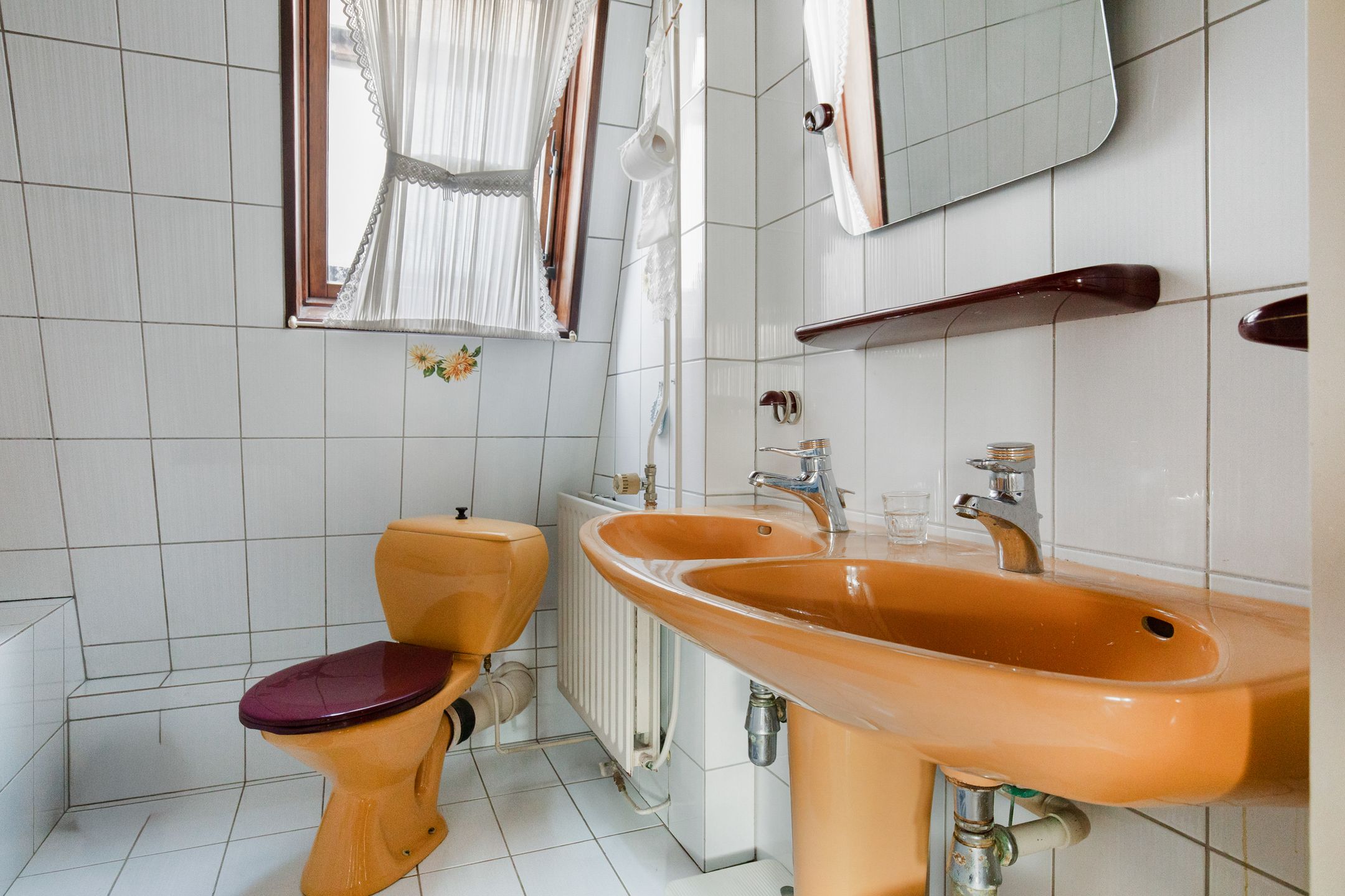 Foto 36 van Westerstraat 80