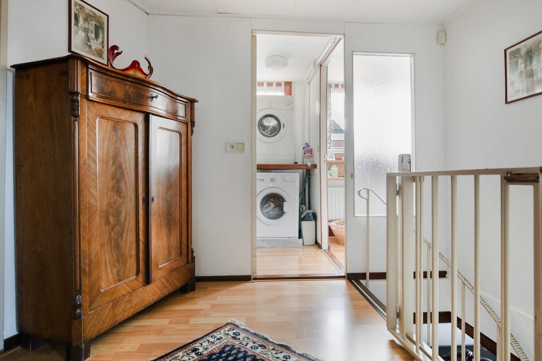 Foto 37 van Westerstraat 80