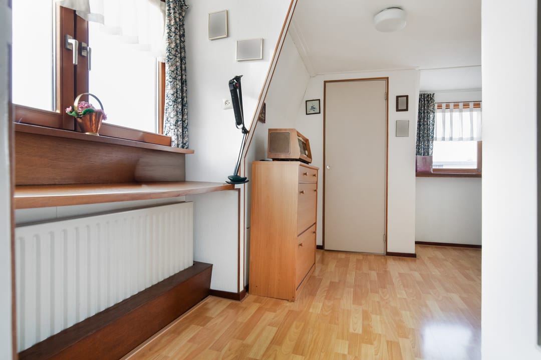 Foto 38 van Westerstraat 80