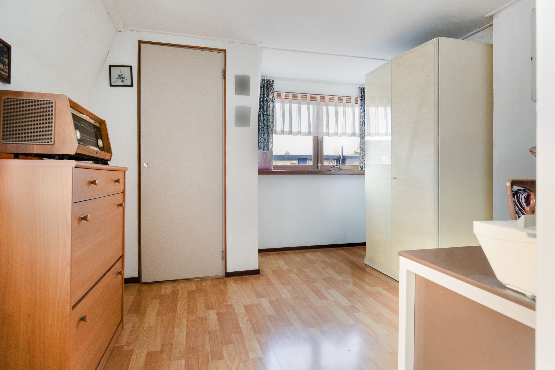 Foto 39 van Westerstraat 80