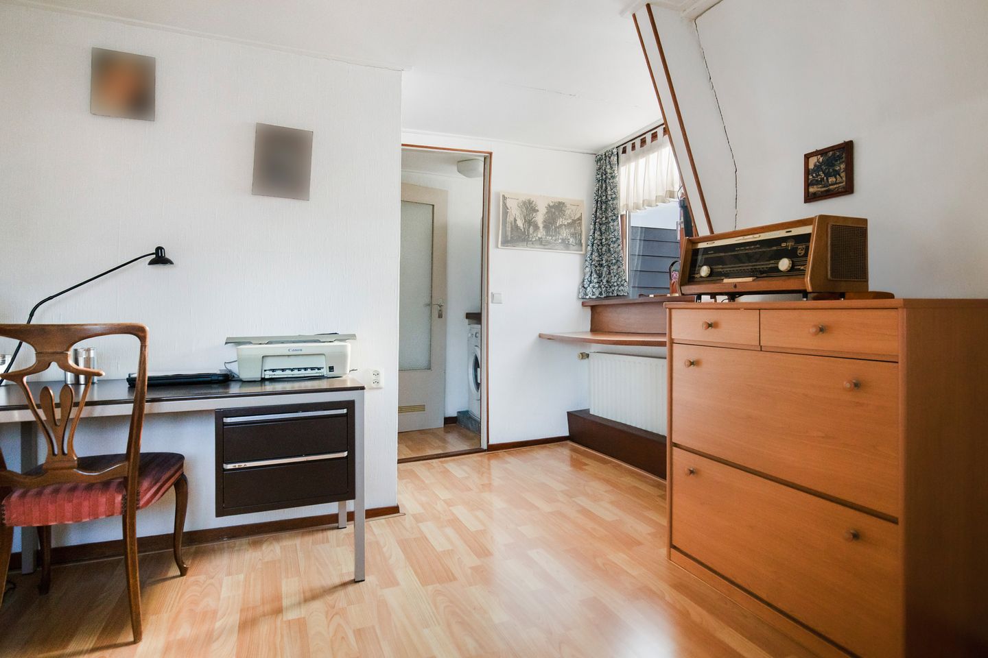 Foto 40 van Westerstraat 80