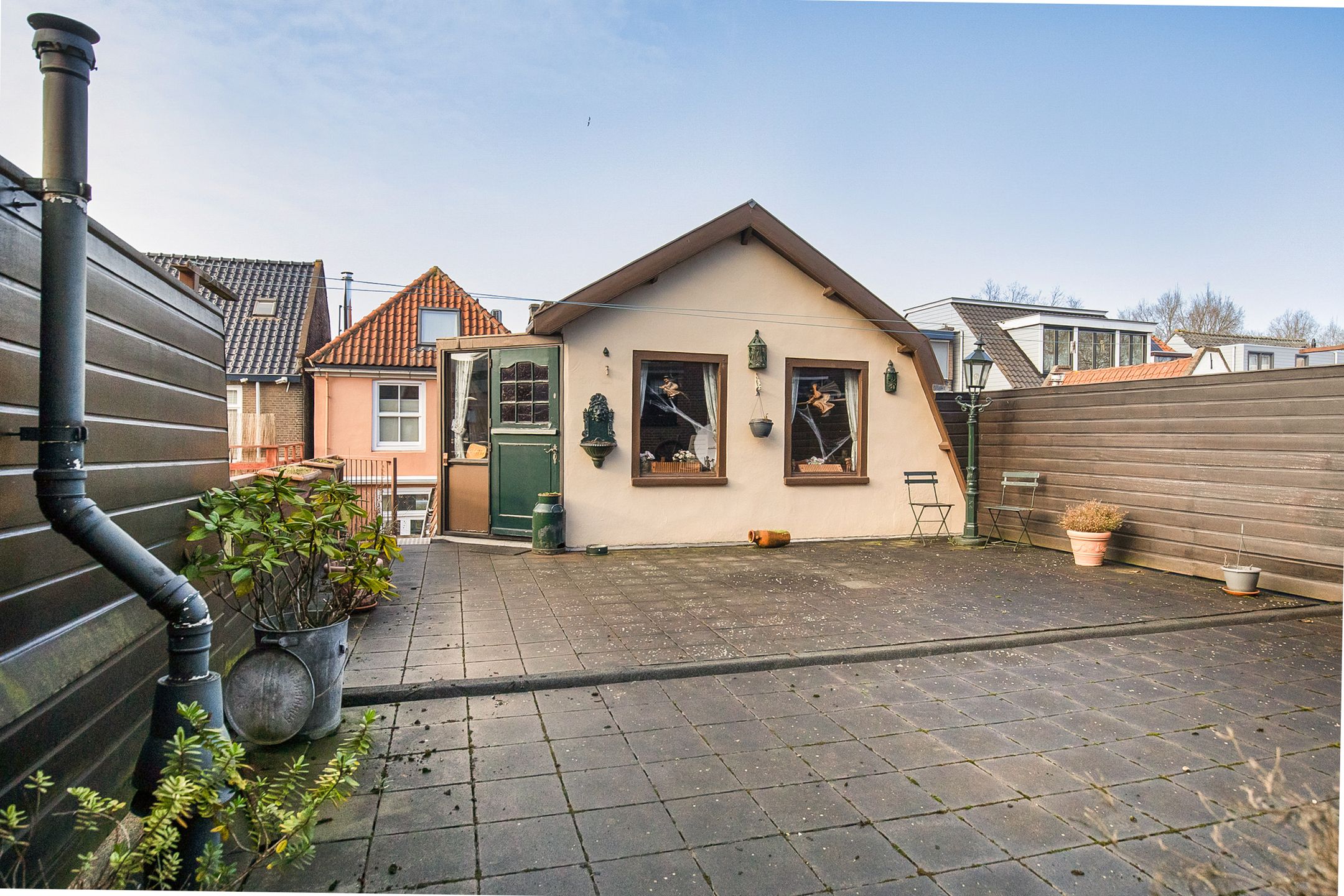 Foto 42 van Westerstraat 80