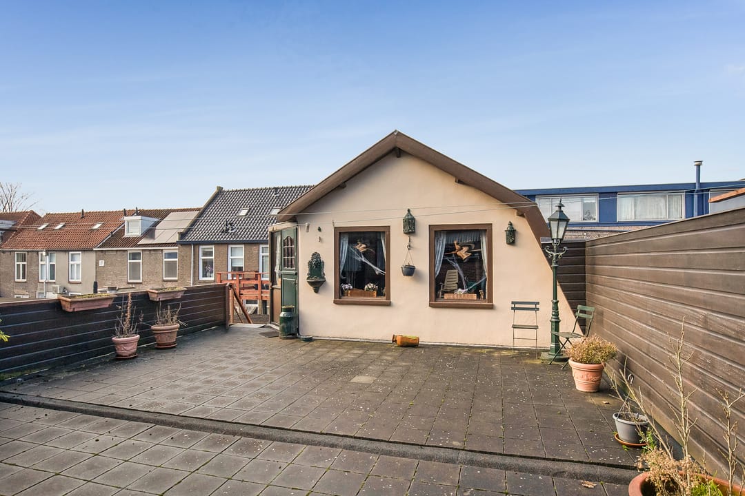 Foto 43 van Westerstraat 80