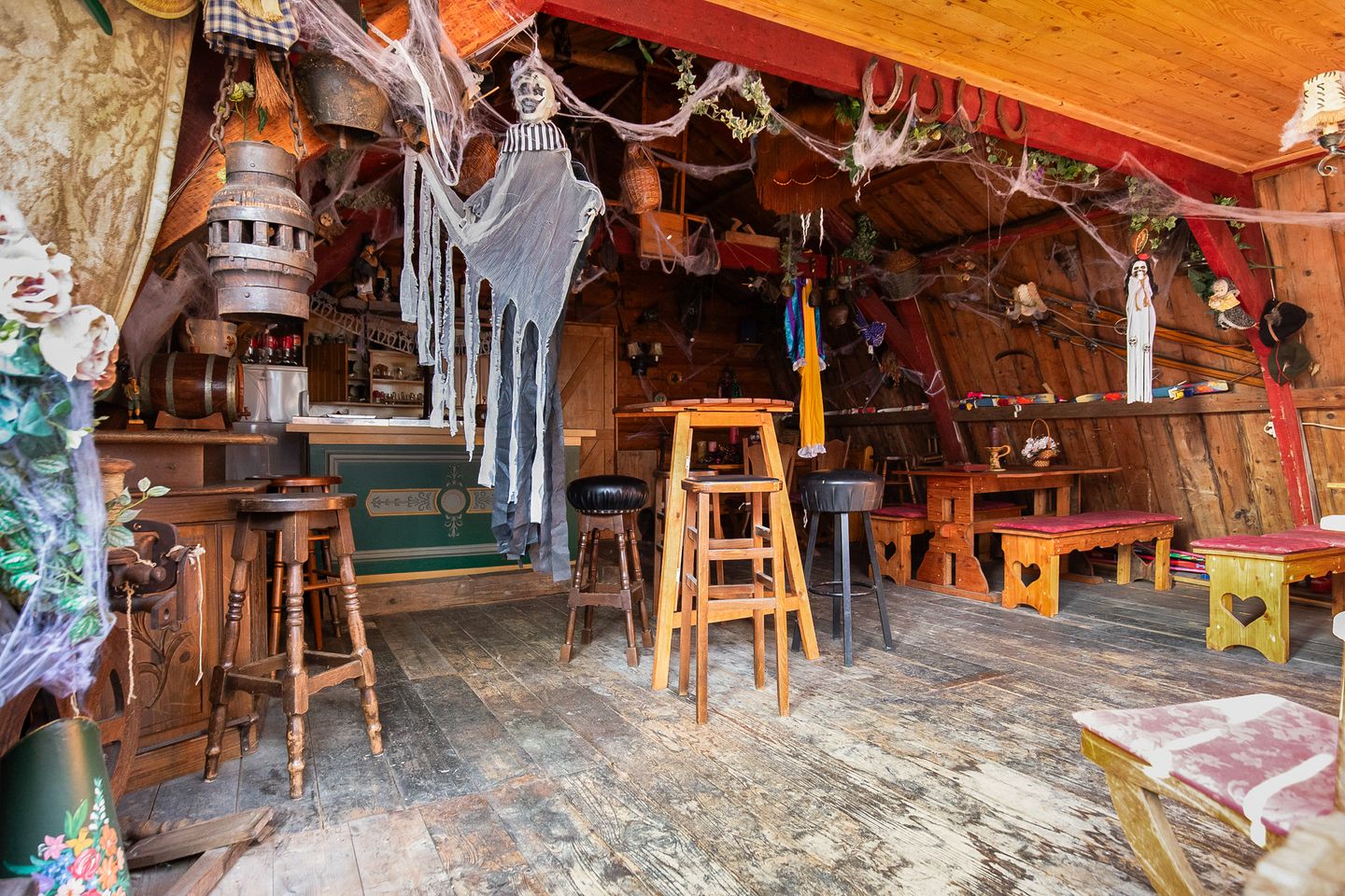 Foto 44 van Westerstraat 80