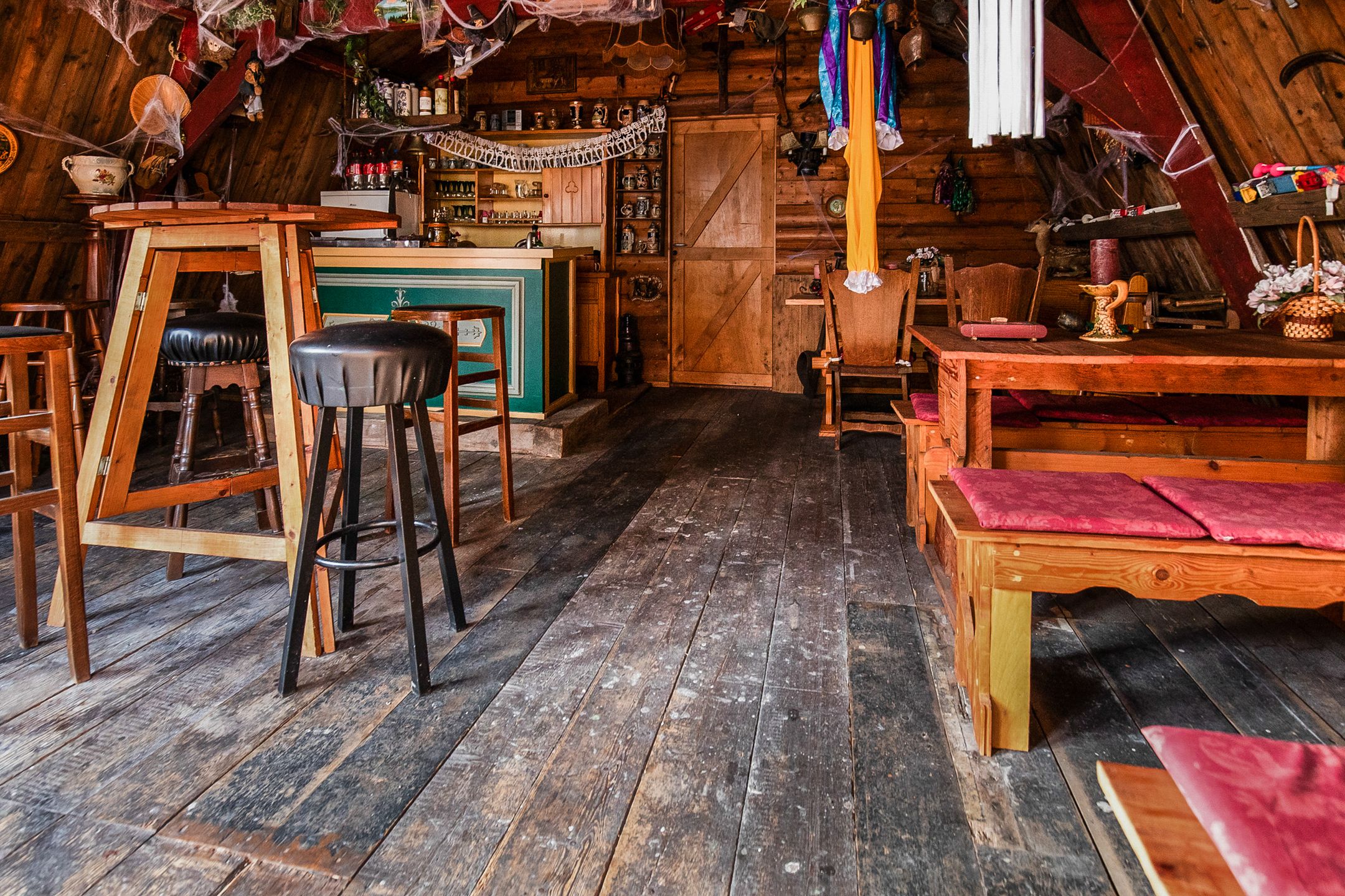 Foto 45 van Westerstraat 80