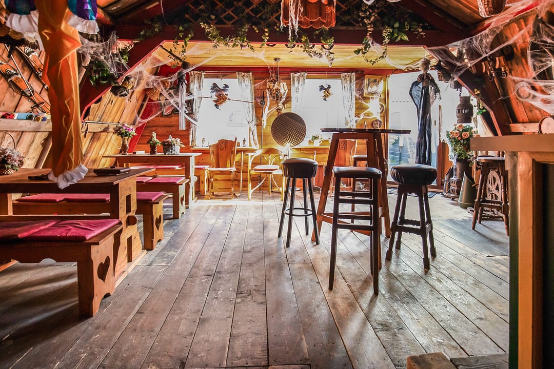 Foto 46 van Westerstraat 80