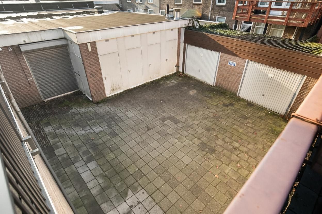 Foto 48 van Westerstraat 80