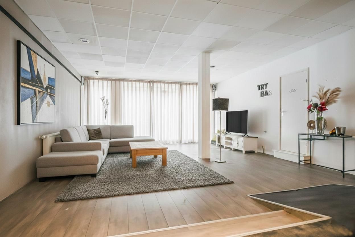 Foto 50 van Westerstraat 80