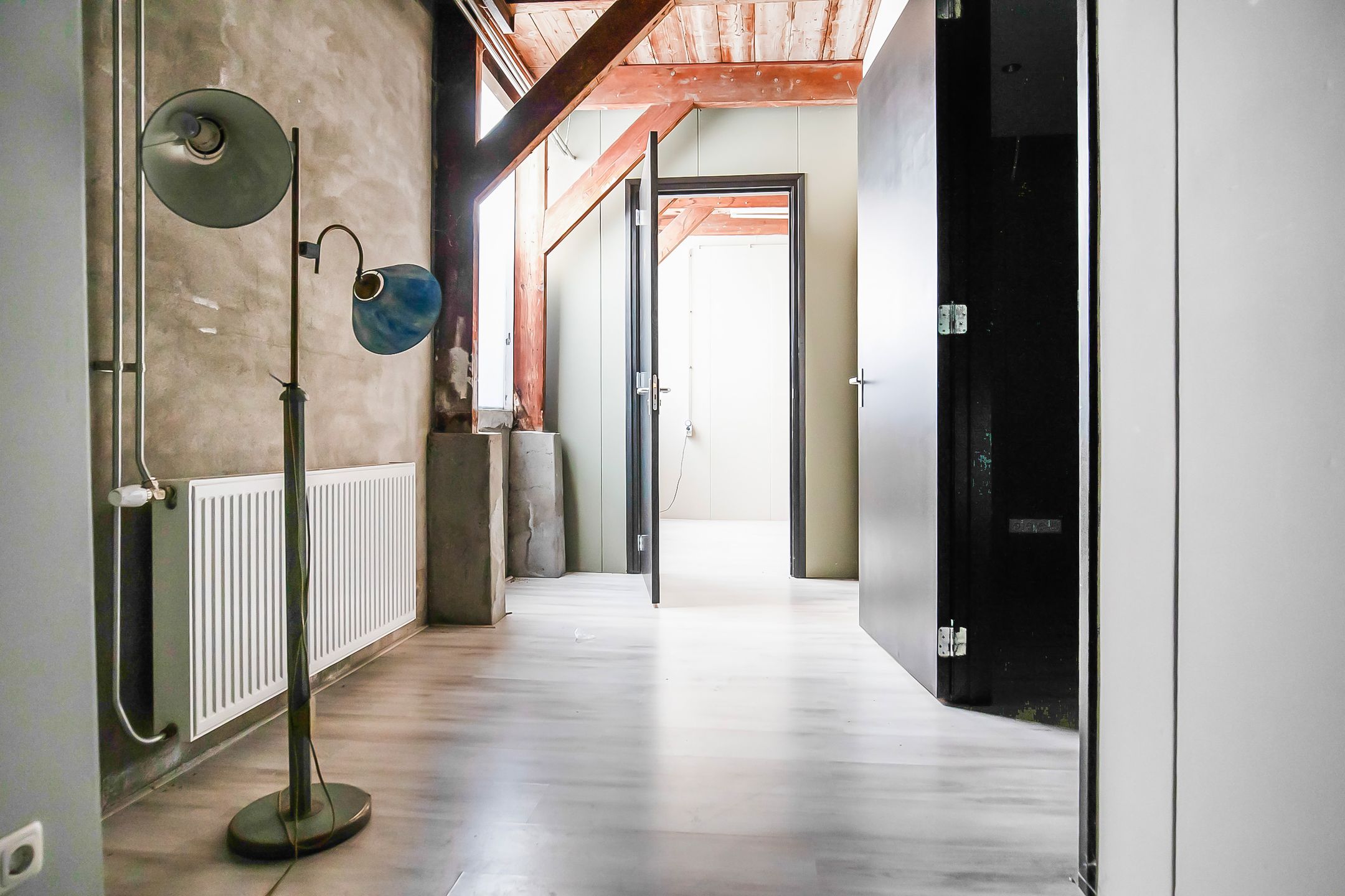 Foto 51 van Westerstraat 80