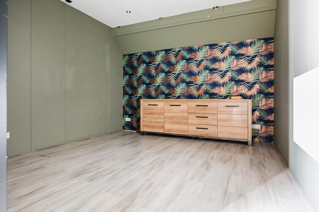 Foto 52 van Westerstraat 80