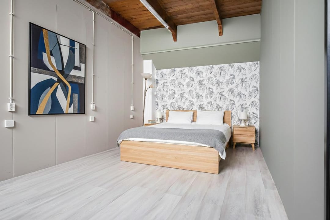 Foto 53 van Westerstraat 80