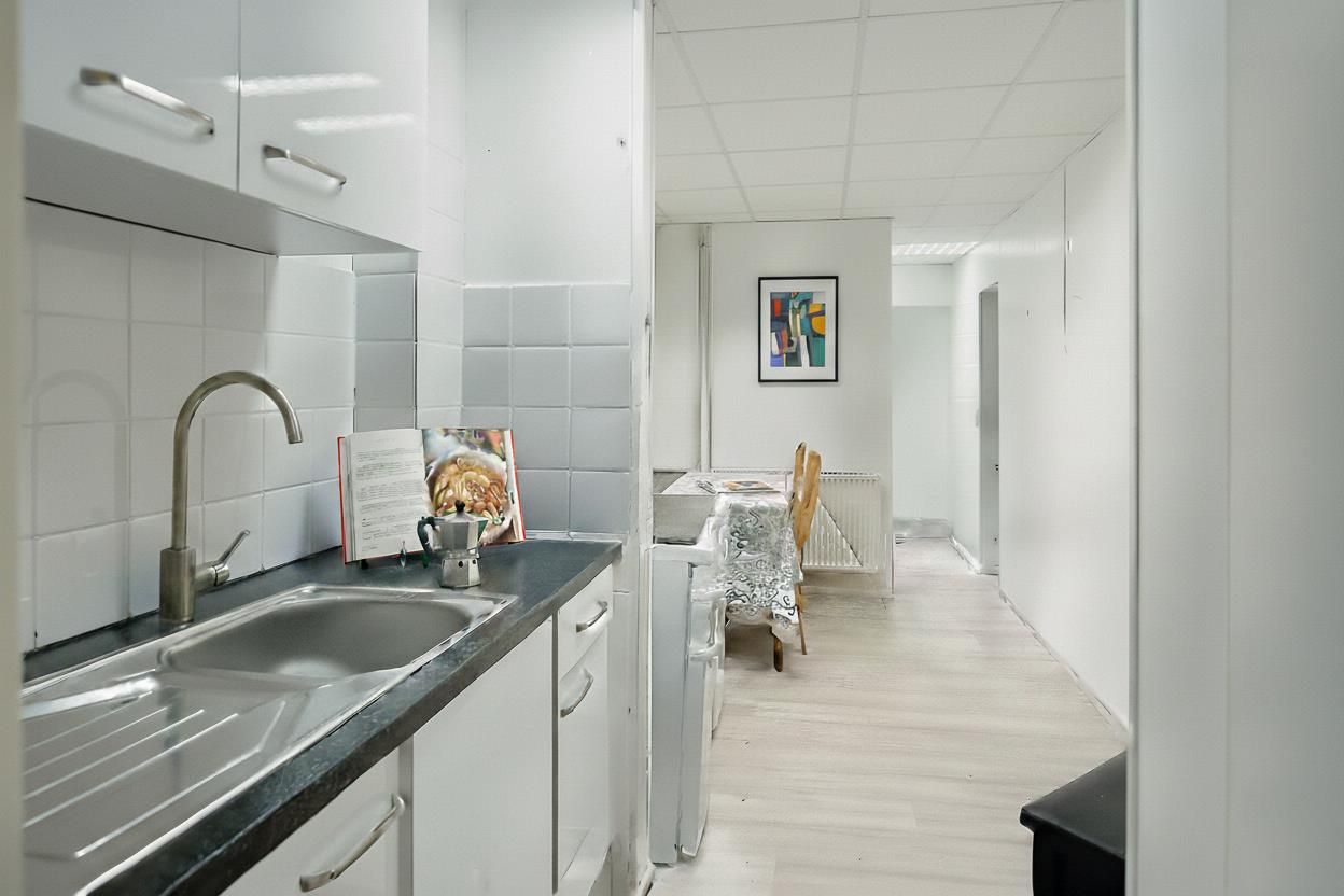 Foto 54 van Westerstraat 80