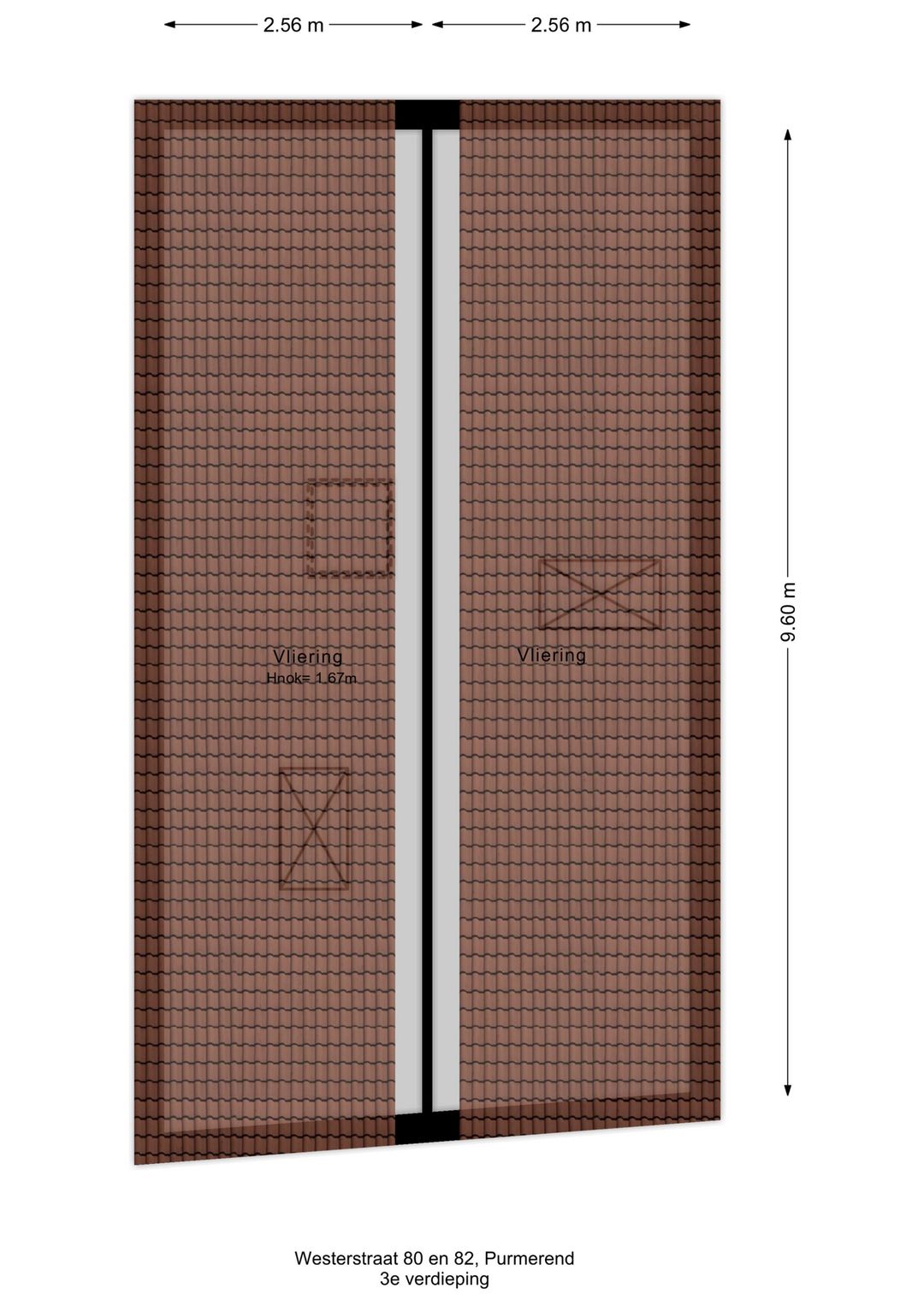 Foto 58 van Westerstraat 80