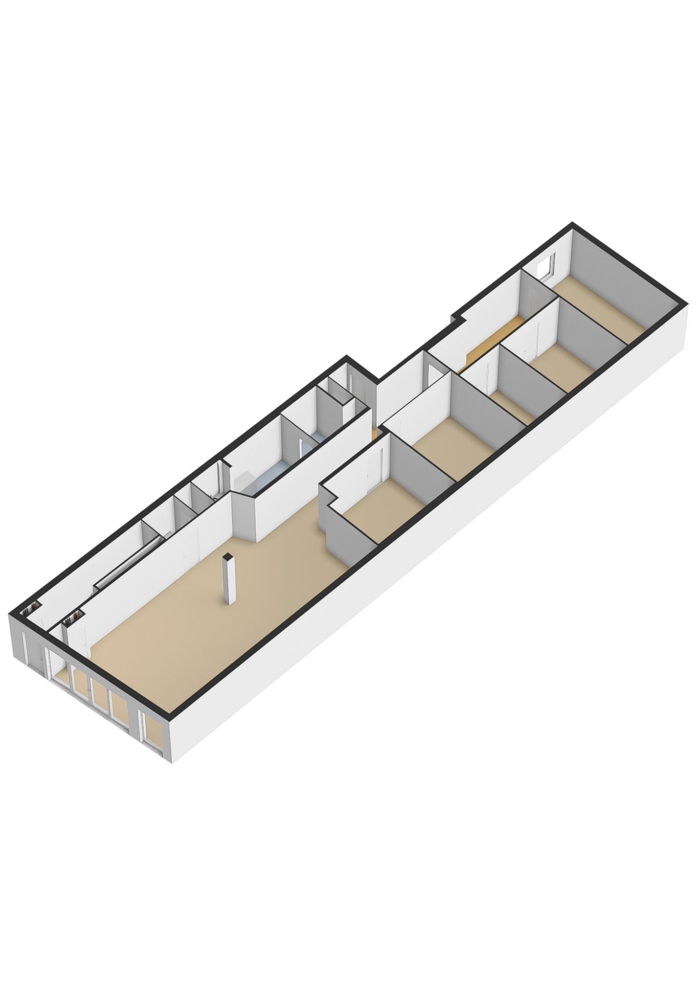 Foto 60 van Westerstraat 80