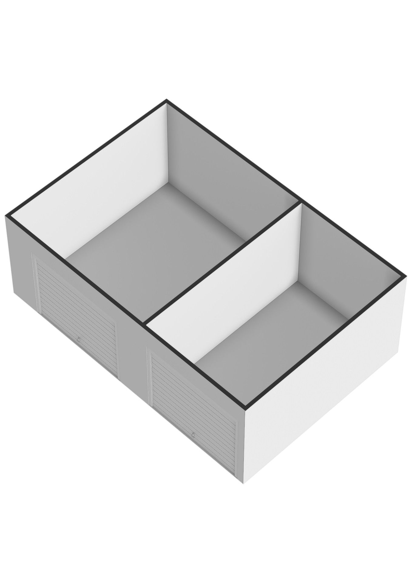 Foto 64 van Westerstraat 80