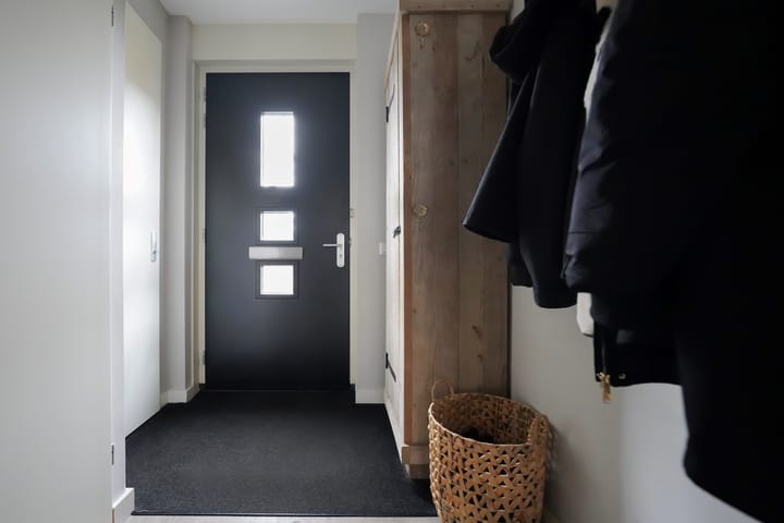 Photo 4 of Spruytengoed 21