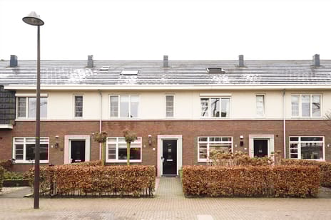 Spruytengoed thumbnail