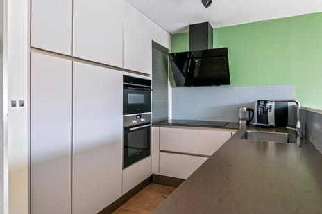 Goudhaver 45 secondary image