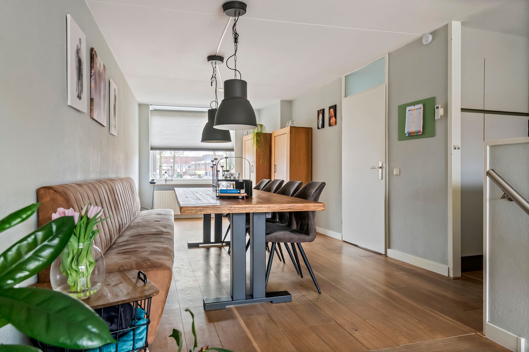 Foto 9 van Goudhaver 45