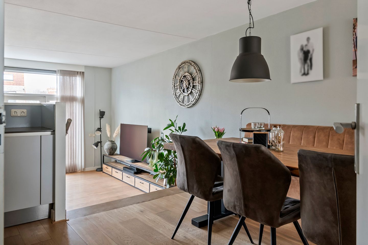 Foto 14 van Goudhaver 45