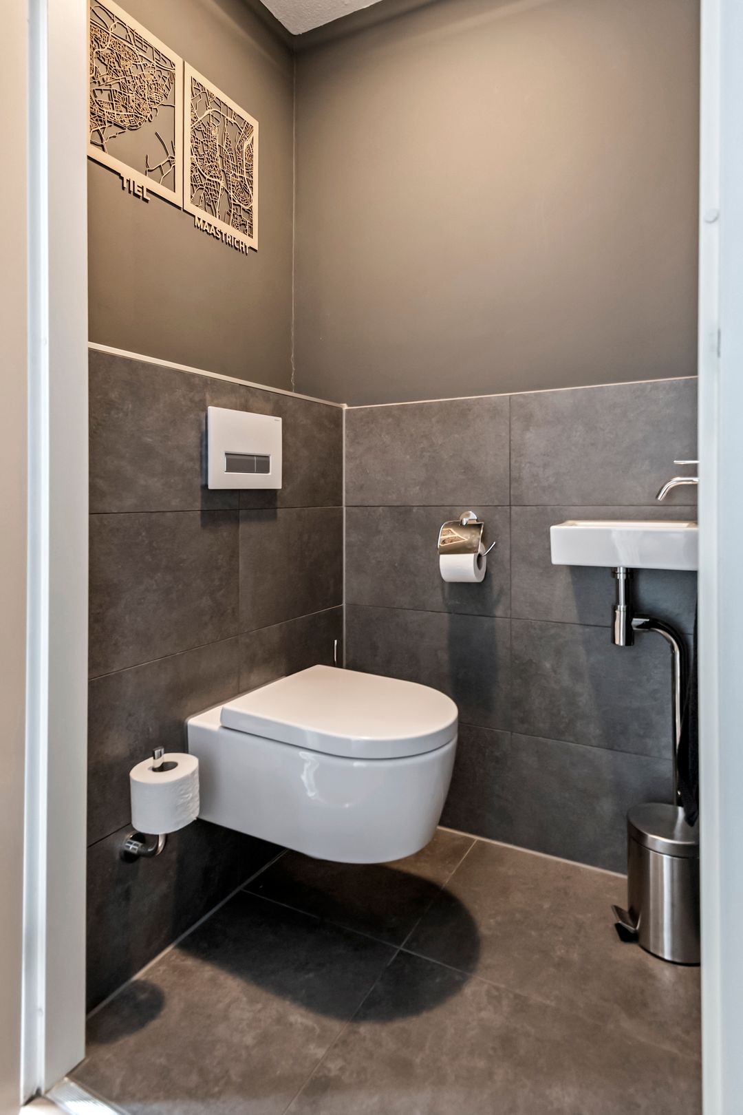 Foto 17 van Goudhaver 45