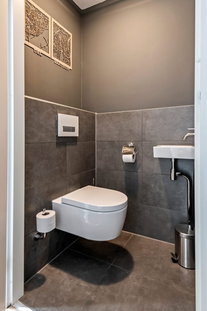 Foto 17 van Goudhaver 45