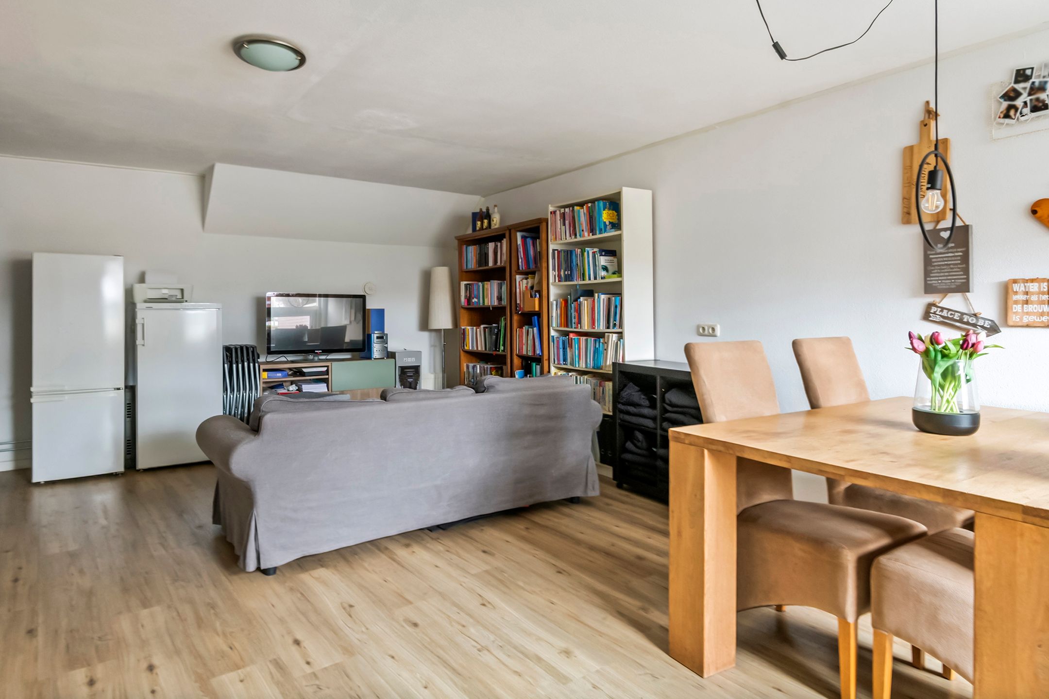 Foto 18 van Goudhaver 45