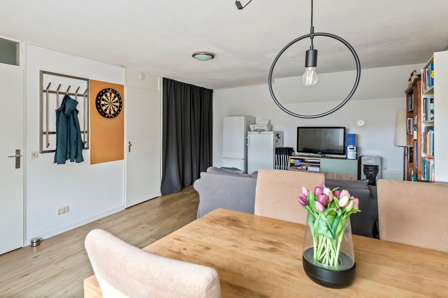 Foto 19 van Goudhaver 45