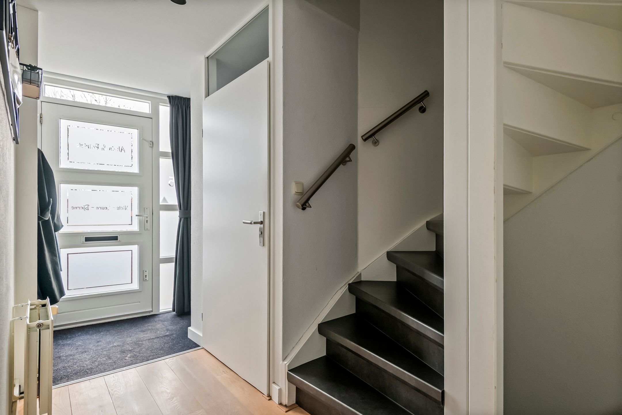 Foto 21 van Goudhaver 45