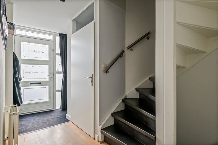 Foto 21 van Goudhaver 45