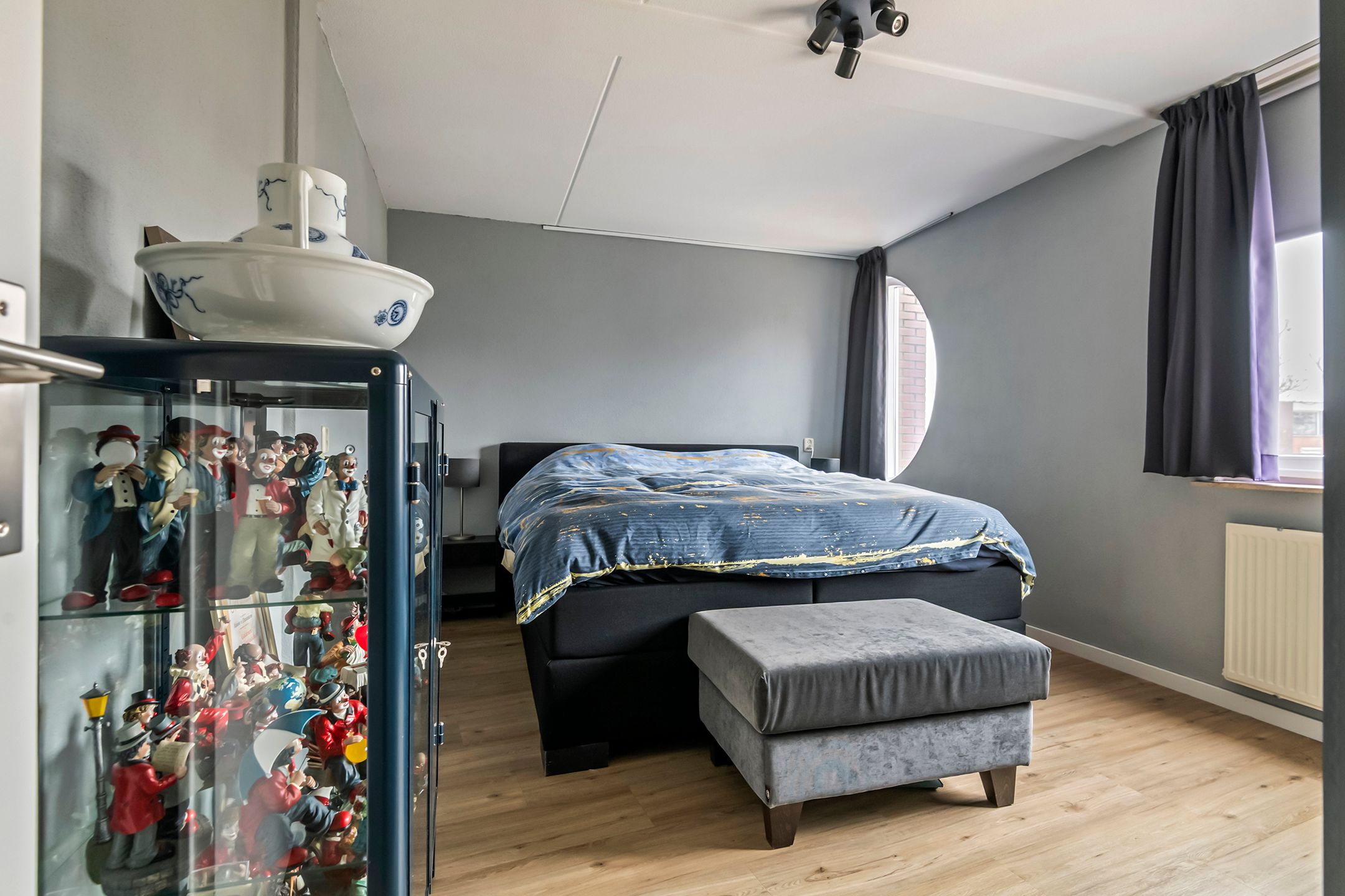 Foto 24 van Goudhaver 45