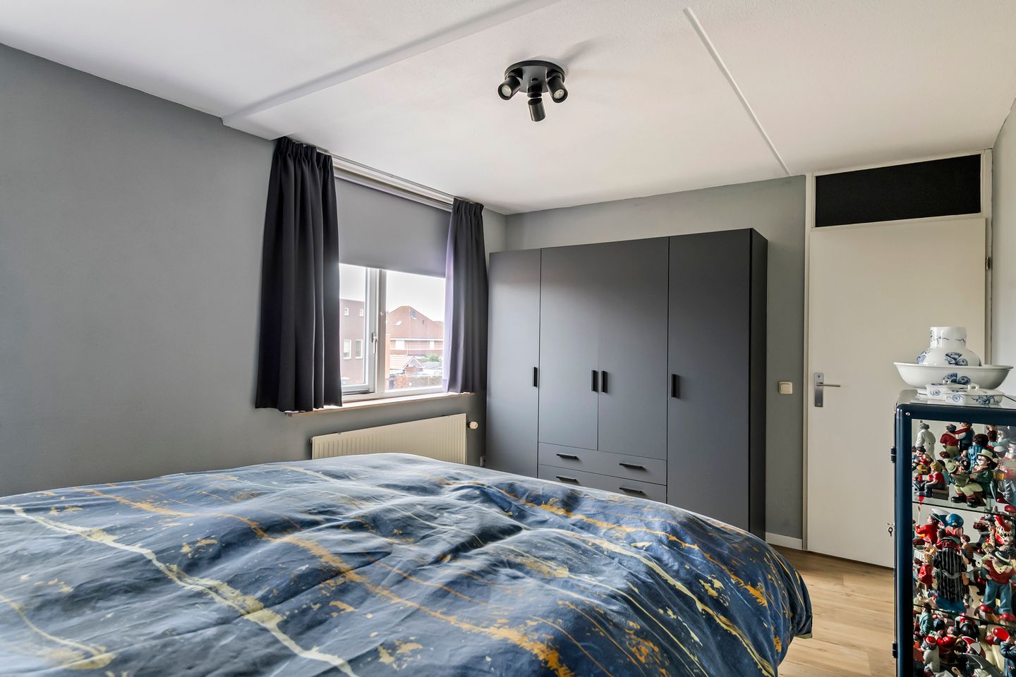 Foto 25 van Goudhaver 45