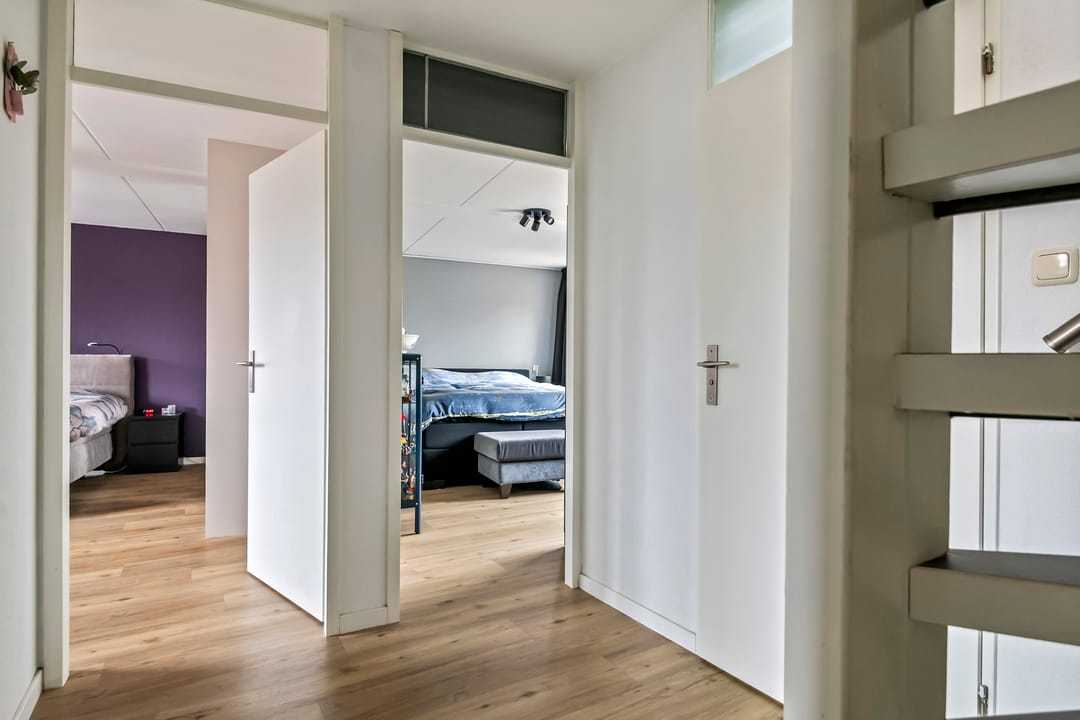 Foto 28 van Goudhaver 45