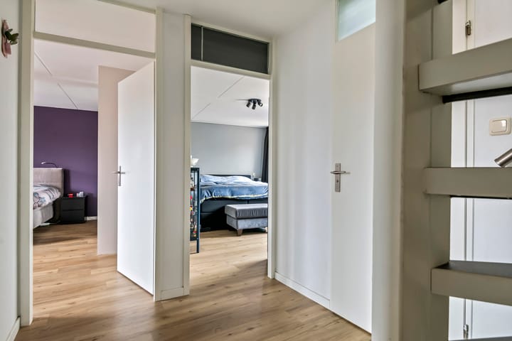 Foto 28 van Goudhaver 45