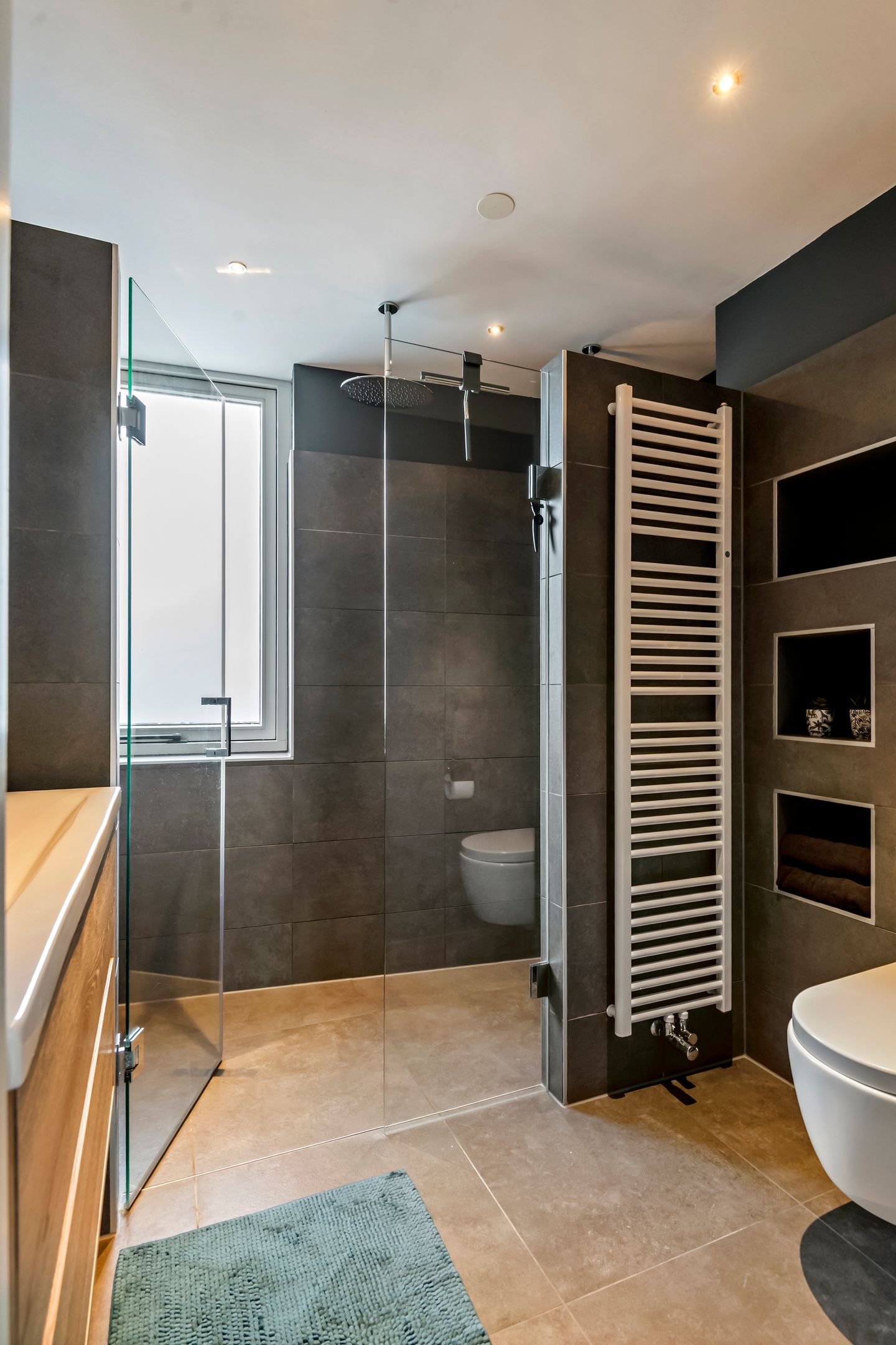 Foto 29 van Goudhaver 45