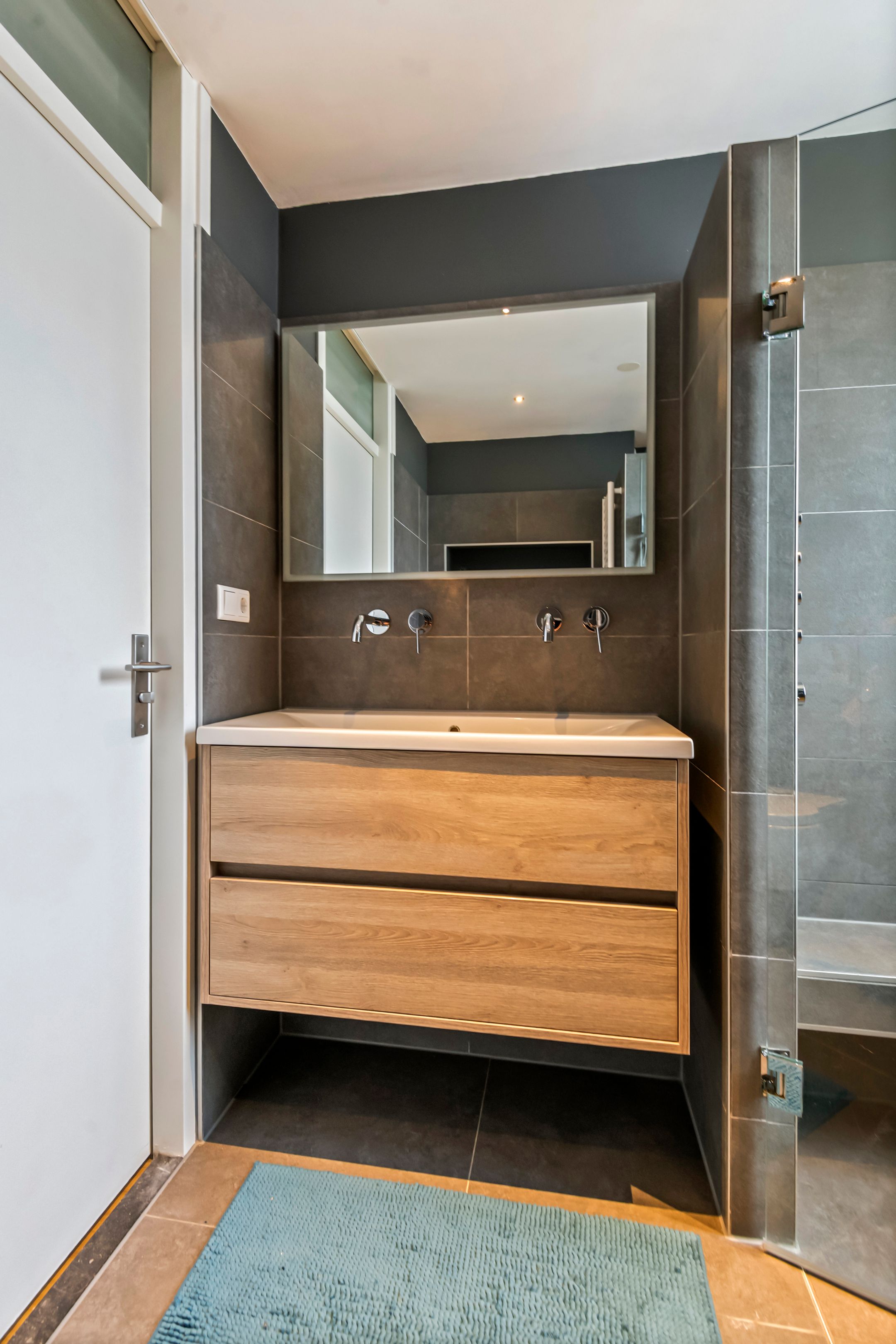 Foto 30 van Goudhaver 45